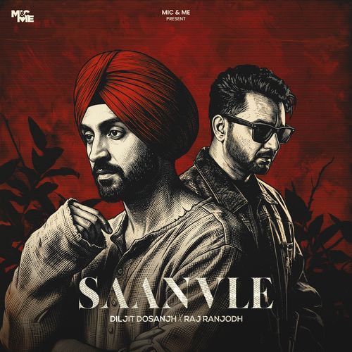 https://pagalfree.com/images/320Saanvle - Diljit Dosanjh 320 Kbps.jpg